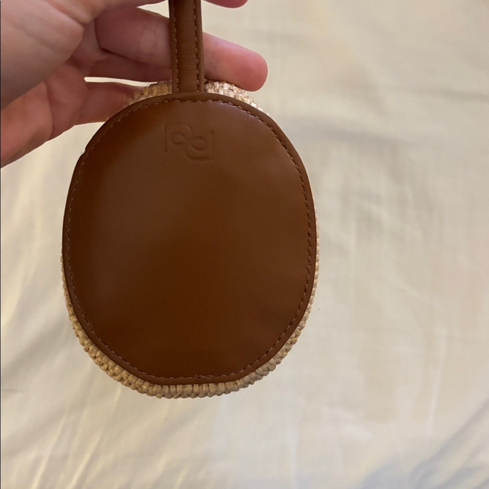 Reformation Bag - Picture 5 of 10